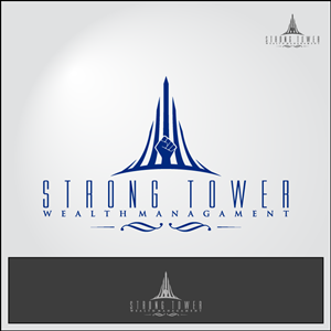 Logo Design by notskie for this project | Design: #3172745