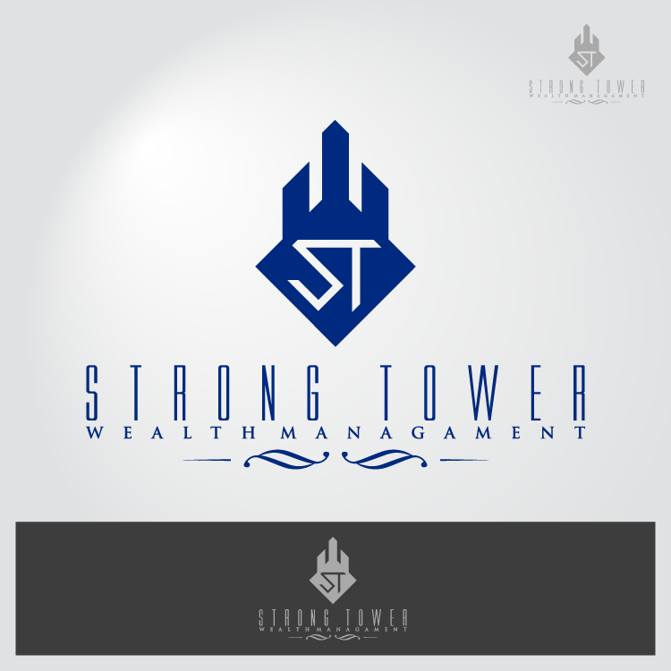 Logo Design by notskie for this project | Design #3180469