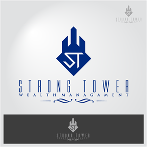 Logo Design by notskie for this project | Design: #3180469