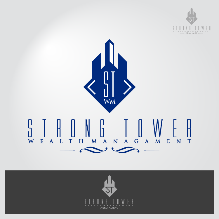 Logo Design by notskie for this project | Design #3180472