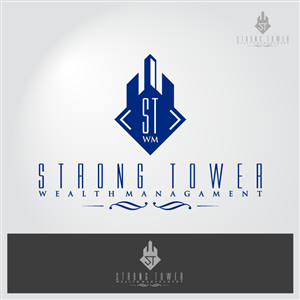 Logo Design by notskie for this project | Design: #3180472