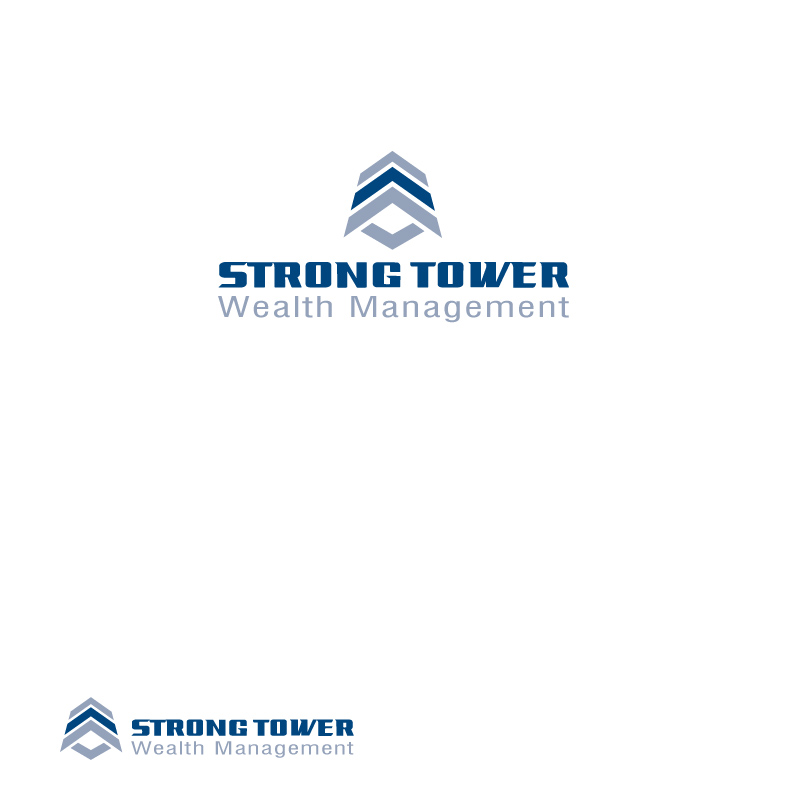 Diseño de Logo por instudio para este proyecto | Diseño #3147730