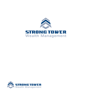 Logo Design by instudio for this project | Design: #3147730