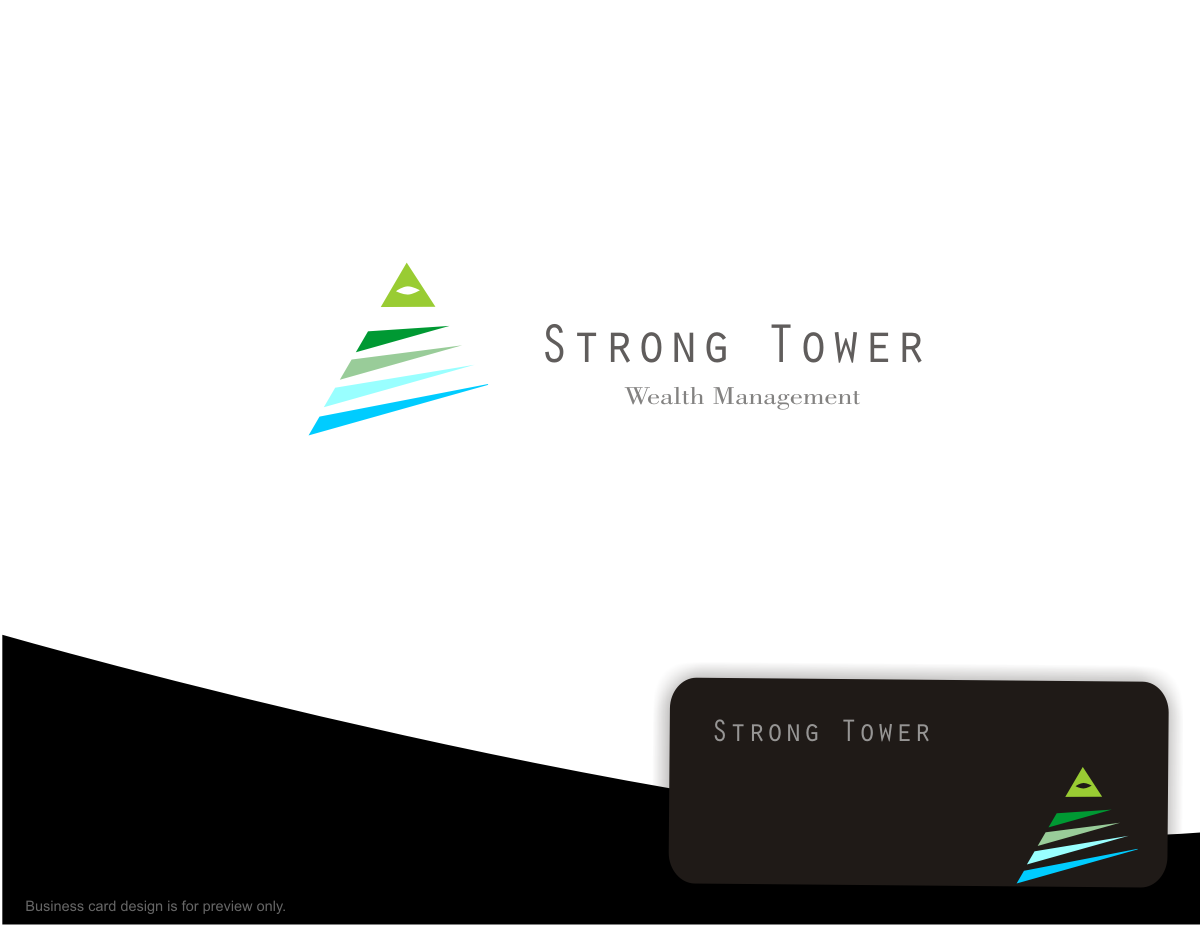 Logo Design by Chero Designs for this project | Design #3200549