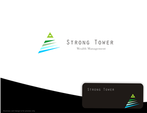 Diseño de Logo por Chero Designs para este proyecto | Diseño #3200549