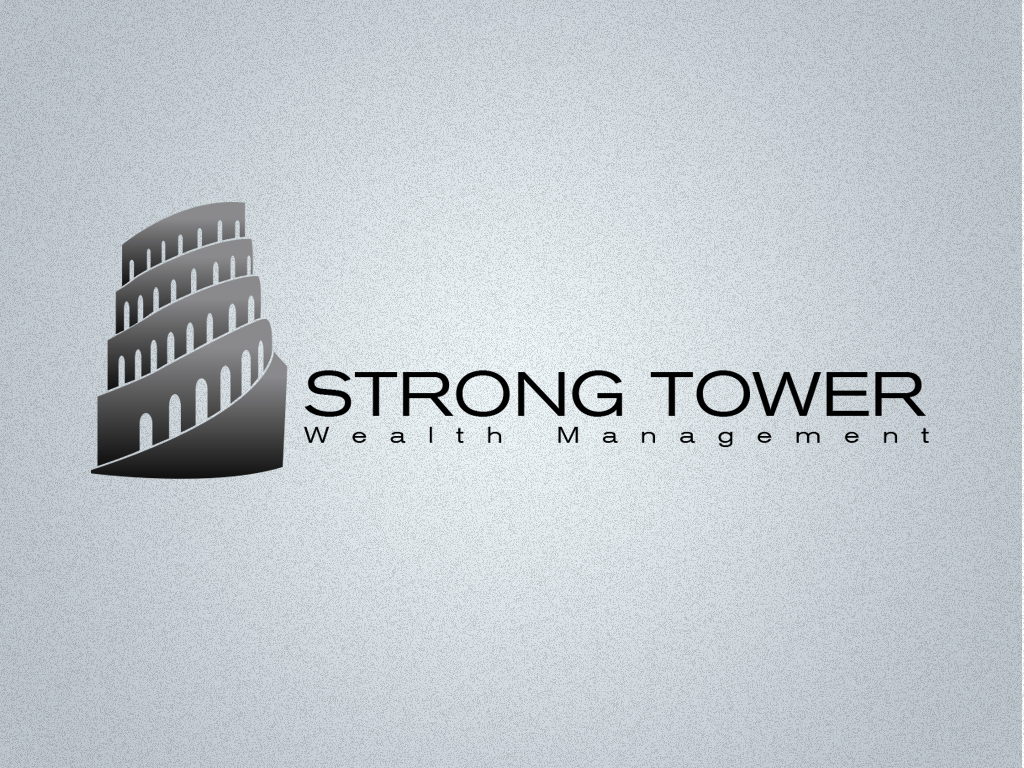 Diseño de Logo por j. saint design para este proyecto | Diseño #3216201