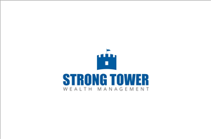 Logo Design by logoworld for this project | Design: #3153519