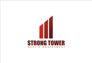 Logo Design by logoworld for this project | Design: #3164328