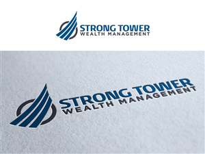 Logo Design by MIM design for this project | Design: #3189268