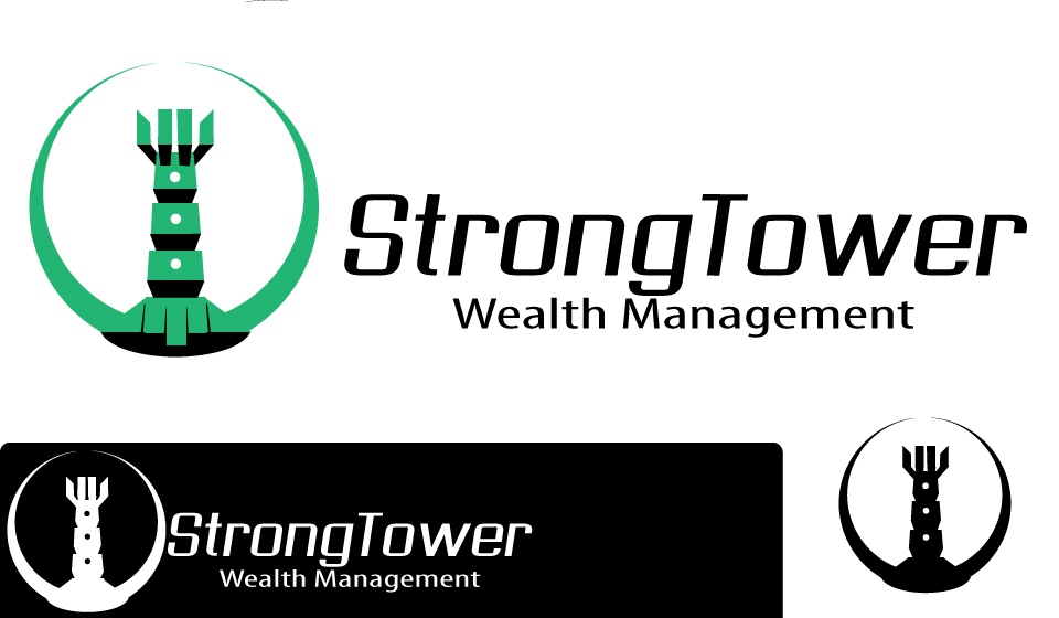 Design de Logo par Akki pour ce projet | Design #3172831