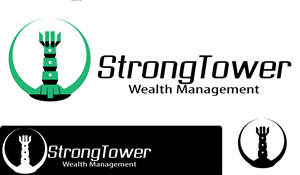 Logo Design by Akki for this project | Design: #3172831
