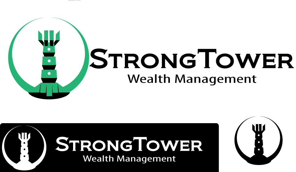 Design de Logo par Akki pour ce projet | Design #3172855