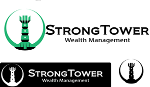 Logo Design by Akki for this project | Design: #3172855