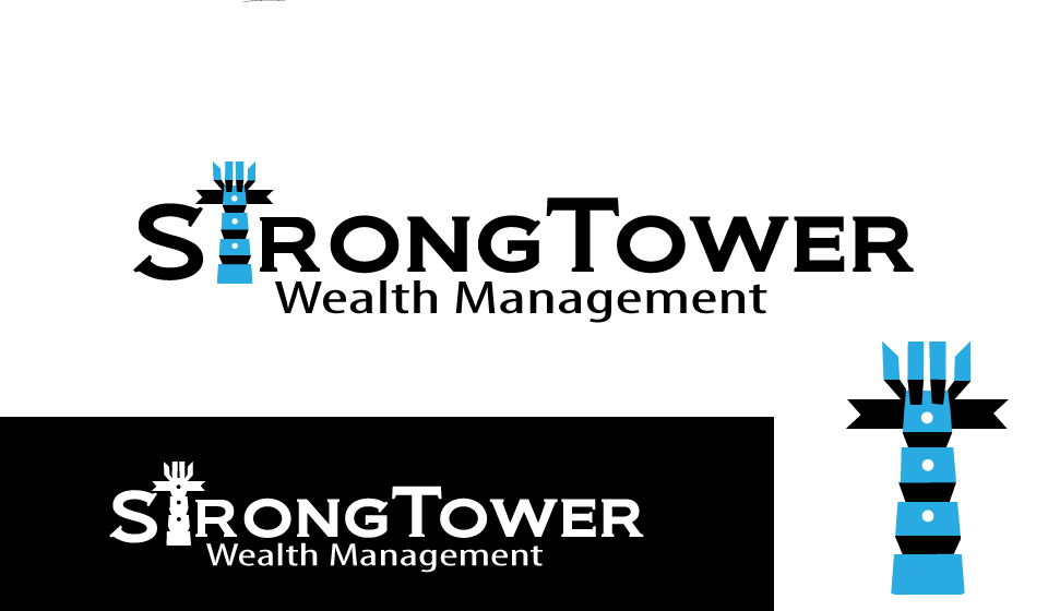 Logo Design by Akki for this project | Design #3173090