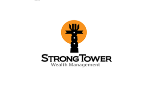Logo Design by Akki for this project | Design: #3187654