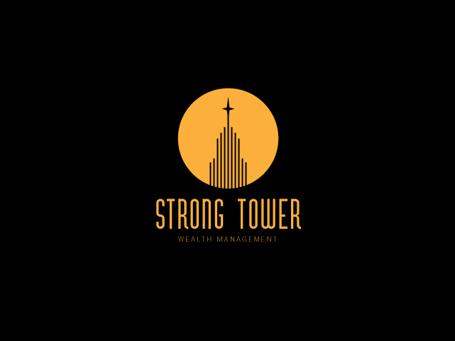Logo Design by MDBranding for this project | Design #3198500