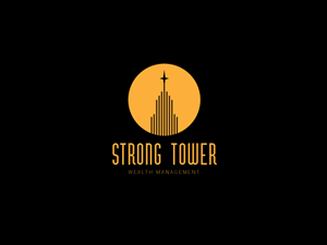 Logo Design by MDBranding for this project | Design: #3198500