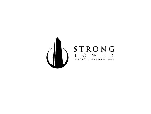 Diseño de Logo por MDBranding para este proyecto | Diseño #3257263