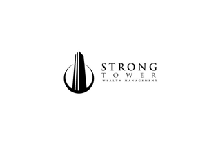 Logo Design by MDBranding for this project | Design: #3257263