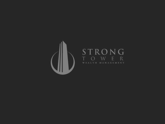 Logo Design by MDBranding for this project | Design #3295463