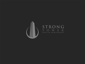 Logo Design by MDBranding for this project | Design: #3295463