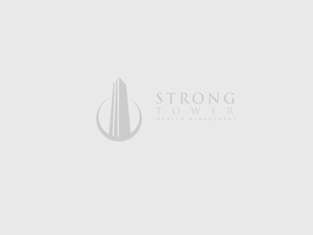 Logo Design by MDBranding for this project | Design #3295472