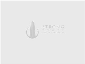 Logo Design by MDBranding for this project | Design: #3295472