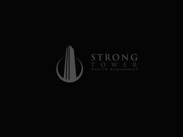 Logo Design by MDBranding for this project | Design #3295497