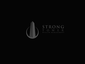 Logo Design by MDBranding for this project | Design: #3295497
