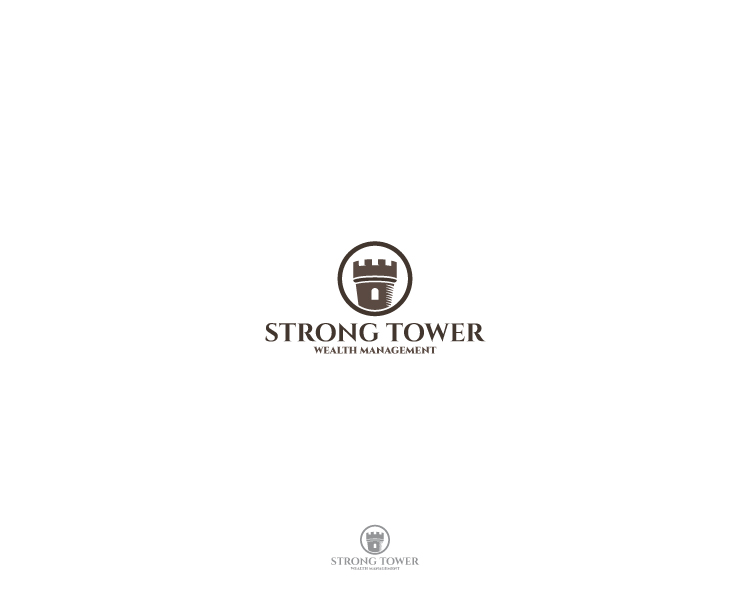 Diseño de Logo por MrBranding para este proyecto | Diseño #3161418