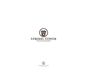 Logo Design by MrBranding for this project | Design: #3161418