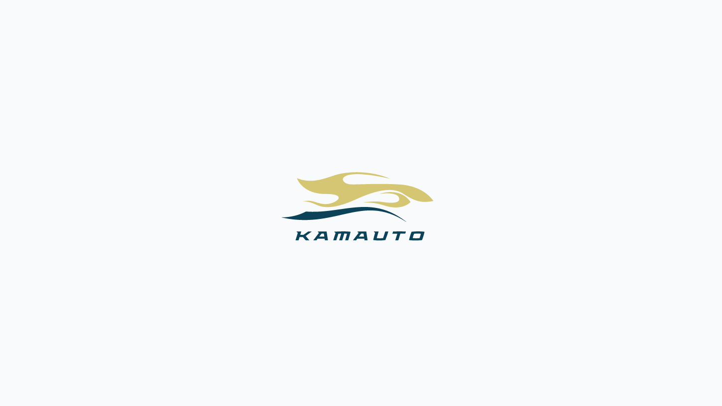 Logo and Business Card Design by Dalibor Pajic for this project | Design #3203661