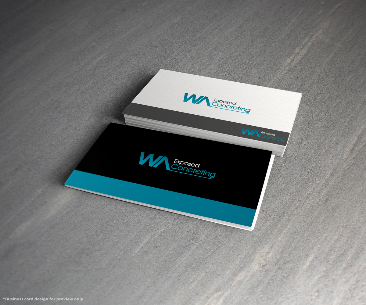 Logo Design by Senpachie for this project | Design #3146854