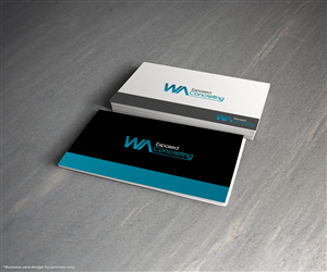 Logo Design by Senpachie for this project | Design: #3146854