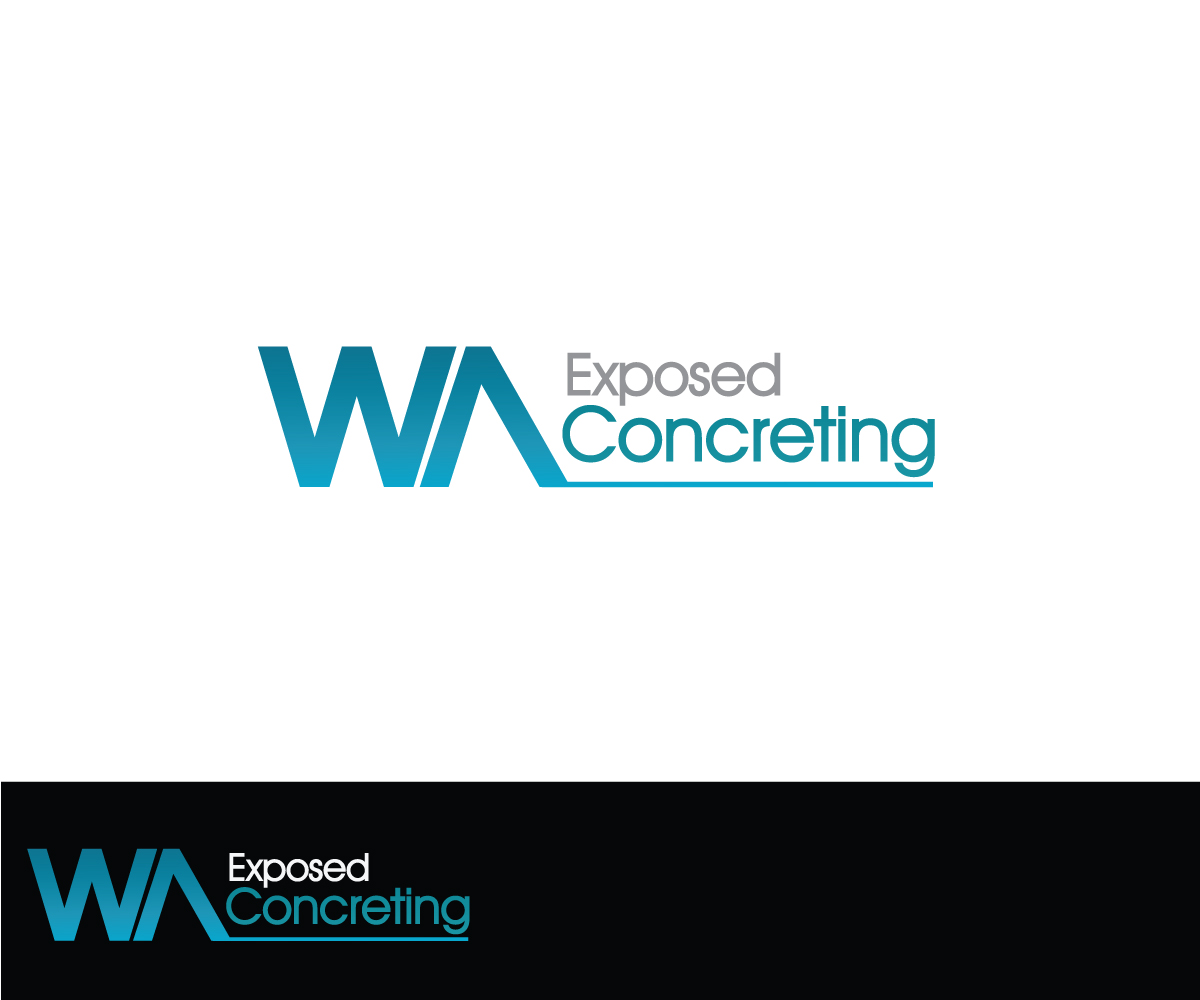 Logo Design by Senpachie for this project | Design #3219780