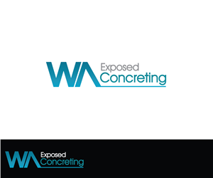 Logo Design by Senpachie for this project | Design: #3219780