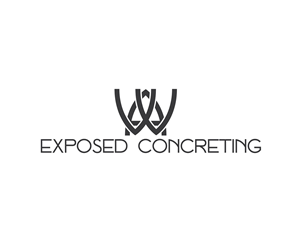 Logo Design by jhunzkie24 for this project | Design #3176855