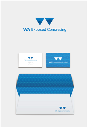 Logo Design by DigitalOne for this project | Design: #3192007