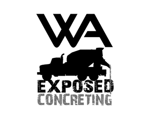 Logo Design by NyteRade
