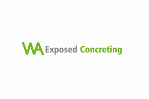 Logo Design by Qisa