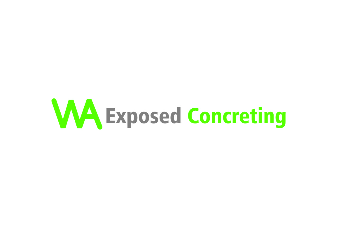 Logo Design by Qisa for this project | Design #3149793