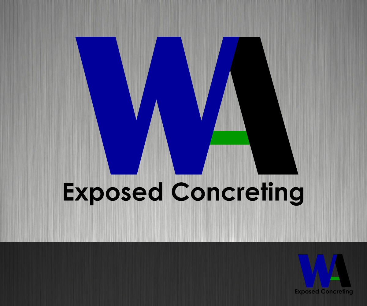 Logo Design by Dean Holland Photo & Design for this project | Design #3140943