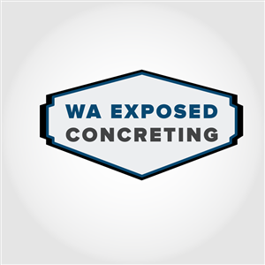 Logo Design by m for this project | Design: #3156119
