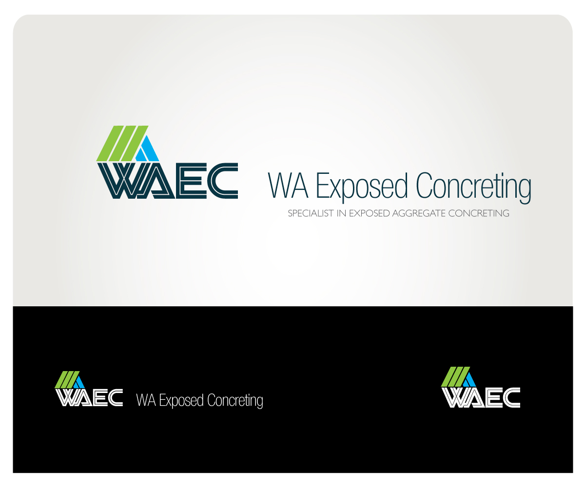Logo Design by S. Bala for this project | Design: #3249436