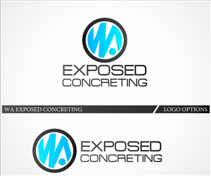 Logo Design by hamkur for this project | Design: #3252003