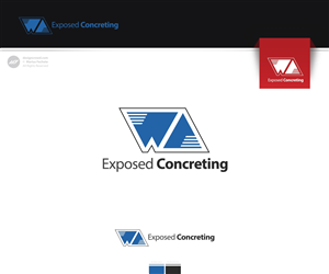 Logo Design by Marius Fechete for this project | Design #3165278