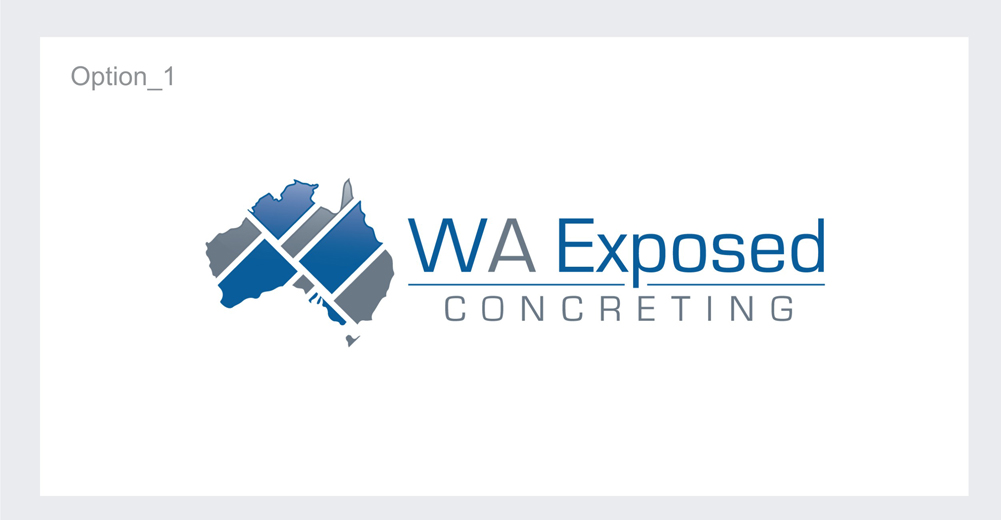 Logo Design by ESolz Technologies for this project | Design #3143417