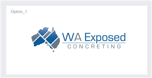 Logo Design by ESolz Technologies
