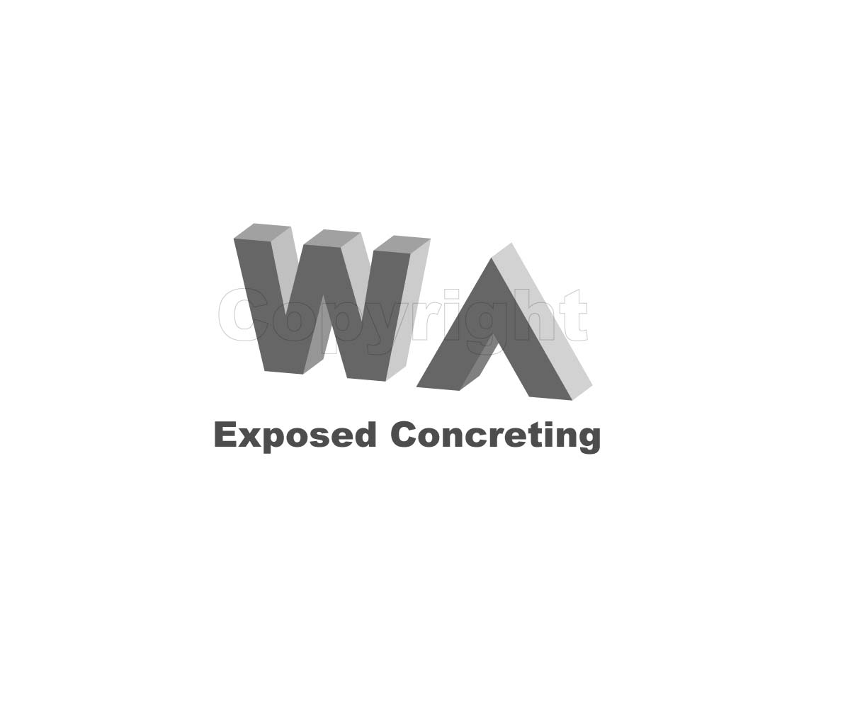 Logo Design by leebswz for this project | Design #3179037