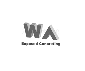 Logo Design by leebswz